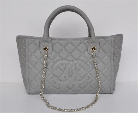 cheap wholesale chanel handbags|cheap chanel handbags outlet.